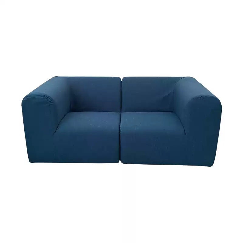Housse pour canapé IKEA STOCKHOLM 2025 2 places