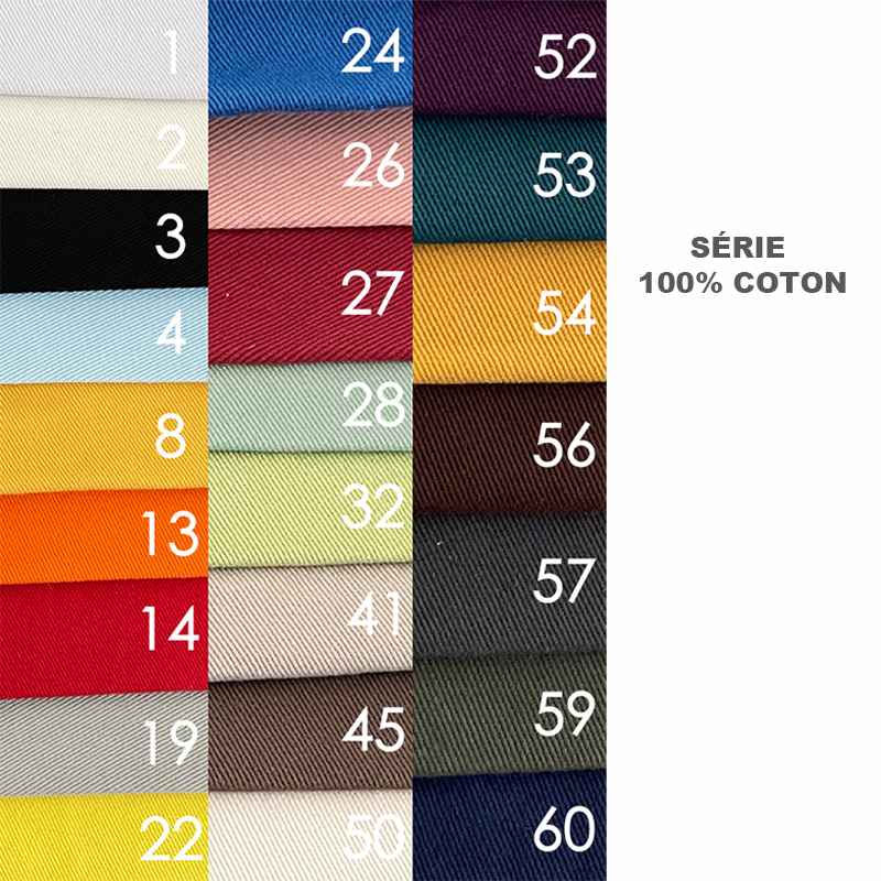 Bezug für IKEA EKTORP-Sofa, 2-Sitzer, 3-Sitzer und Schlafsofa, 100% Baumwolle