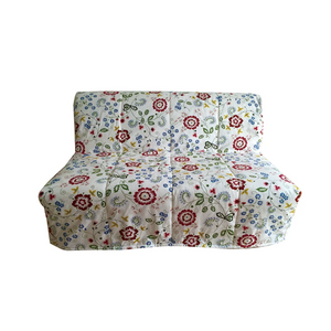 IKEA-Serie Lycksele Murbo