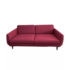 IKEA SMEDSTORP-Serie