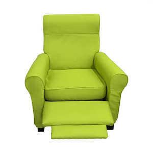 IKEA MUREN