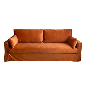 IKEA HYLTARP-Serie
