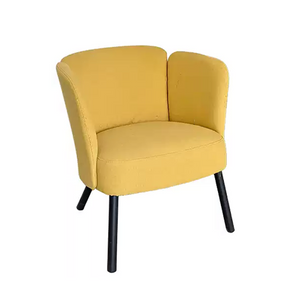 IKEA HERRÅKRA