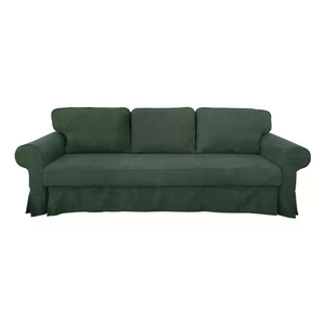 IKEA VRETSTORP Schlafsofa-Serie
