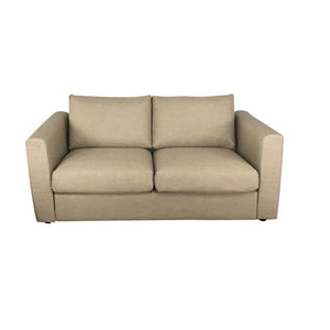 IKEA VIMLE-Serie
