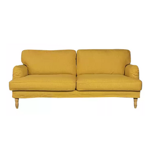 IKEA STOCKSUND-Serie