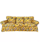 Bezug für IKEA-Sofa