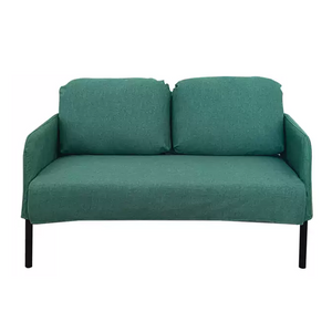 IKEA GLOSTAD-Serie