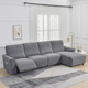 Hülle für Relaxsofa