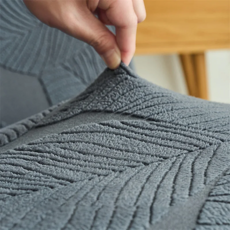 tissu extensible 