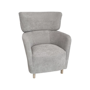 Housse prémium pour fauteuil IKEA OSKARSHAMN personnalisable