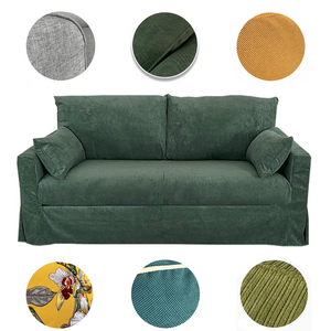 Husse für IKEA HYLTARP-Sofa