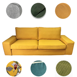 Husse für IKEA KIVIK-Sofa