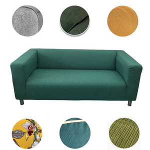 Bezug für IKEA KLIPPAN-Sofa