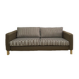 Housse pour canapé IKEA LANDSKRONA 3 places personnalisable 