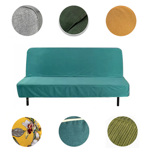 Bezug für das Schlafsofa IKEA NYHAMN