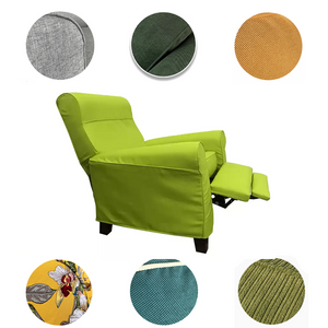 IKEA MUREN