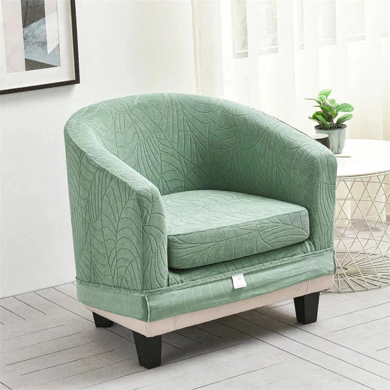 Housse de fauteuil cabriolet casaharmony