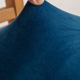 tissu extensible
