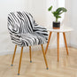 Housse fauteuil arnold maisons du monde 