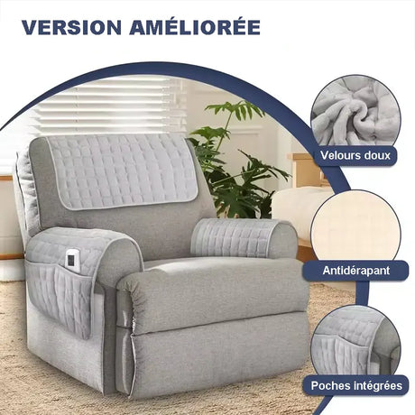 Version améliorée zoom