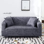 Housse de canapé extensible cosy Casaharmony