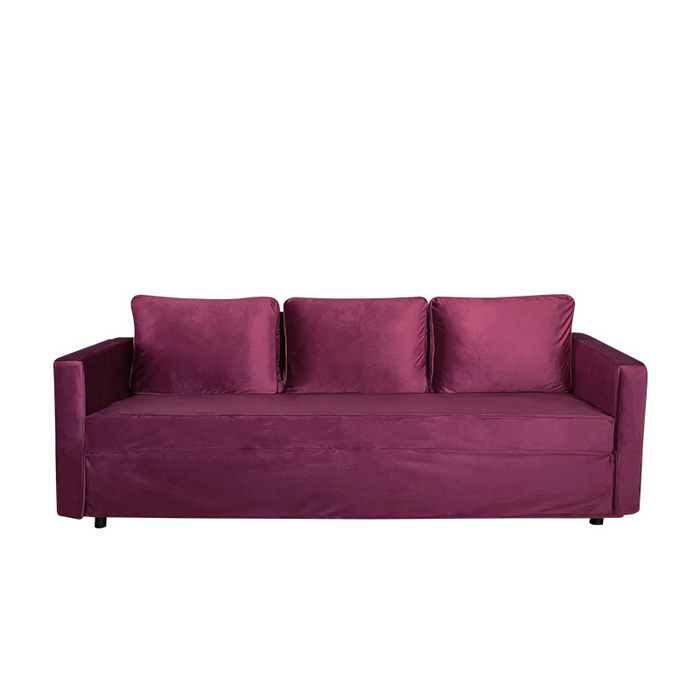 housse pour canapé IKEA FRIHETEN