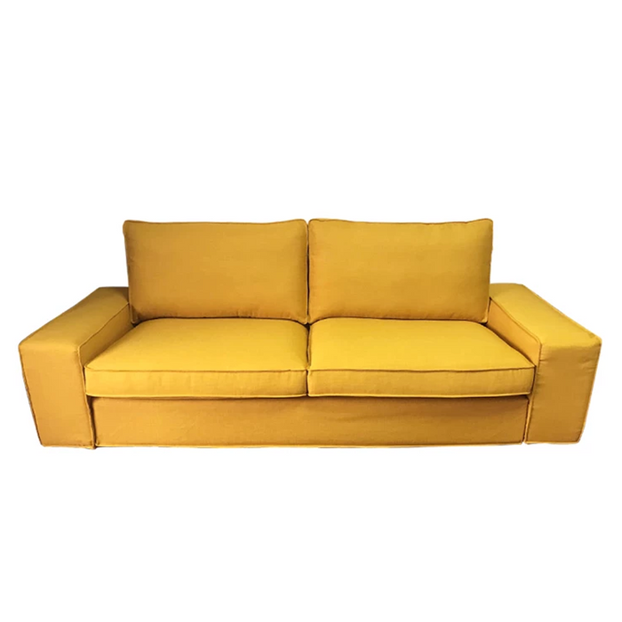 housse pour canapé IKEA KIVIK