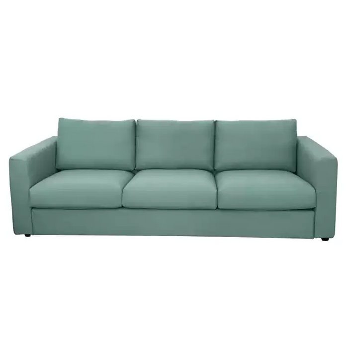 housse pour canapé IKEA VIMLE