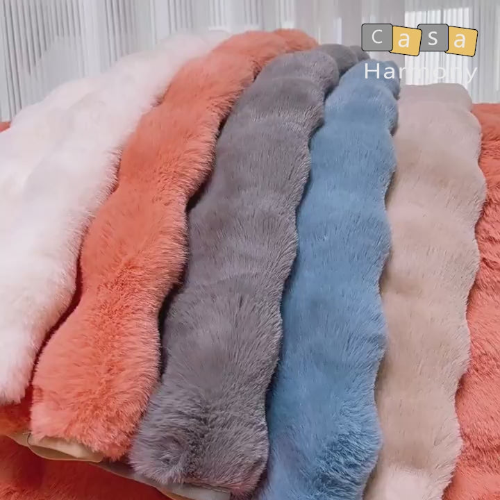 Sessel- und Relaxsofa Covers mit High-End-High-End-Fußstützen 1.2.3-Säer