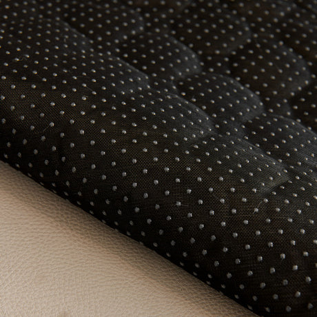 tissu antidérapant